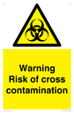 warning-risk-of-cross-contamination~